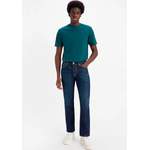 Levi's® Slim-fit-Jeans der Marke Levi's®