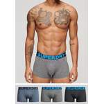 Superdry Trunk der Marke Superdry