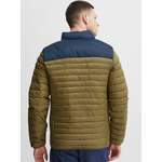 BLEND Steppjacke der Marke Blend