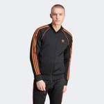 adidas Originals der Marke adidas Originals