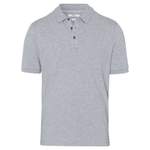 Brax Poloshirt der Marke BRAX