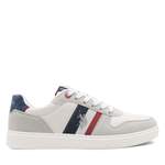 Sneakers U.S. der Marke U.S. Polo Assn.