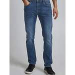 BLEND 5-Pocket-Jeans der Marke Blend