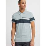 BLEND Poloshirt der Marke BLEND