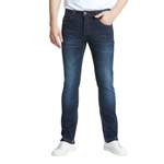 Slim Fit der Marke 33/30