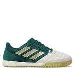 Schuhe adidas der Marke Adidas