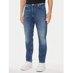 Karl Lagerfeld der Marke Karl Lagerfeld Jeans