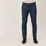 Herren-Jeans von Redpoint, aus Baumwolle, andere Perspektive, Vorschaubild