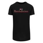 F4NT4STIC Kurzarmshirt der Marke F4NT4STIC