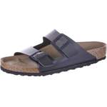 Birkenstock Arizona der Marke Birkenstock