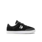 Etnies Sneakers der Marke Etnies