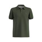 s.Oliver Poloshirt der Marke s.Oliver