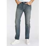 Levi's® Straight-Jeans der Marke Levi's®