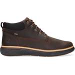 Timberland Sneaker der Marke Timberland