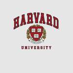 Harvard Gray der Marke Harvard Uiversity
