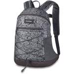 Dakine Freizeitrucksack der Marke Dakine