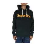 Superdry, Hoodies der Marke Superdry