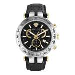 Versace Chronograph der Marke Versace