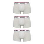 Moschino, Marken-Boxershorts der Marke Moschino