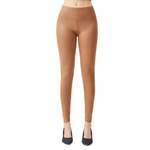 cofi1453 Leggings der Marke cofi1453