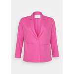 Blazer von der Marke ONLY Carmakoma