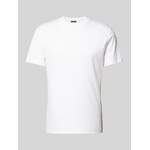 Strellson T-Shirt der Marke Strellson