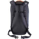 Rucksack von Black Diamond, andere Perspektive, Vorschaubild