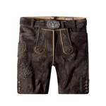 Lederhose Bertl der Marke 373770