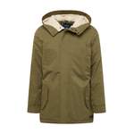 Parka der Marke Blend