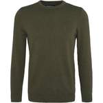 Barbour Strickpullover der Marke Barbour