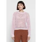 Strickpullover von der Marke comma casual identity