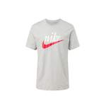 T-Shirt 'FUTURA der Marke Nike Sportswear