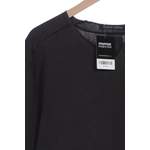 Langarm Shirt von hannes roether, in der Farbe Schwarz, aus Baumwolle, andere Perspektive, Vorschaubild