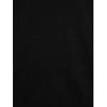 Herren-Pullover von SELECTED HOMME, in der Farbe Schwarz, aus Baumwolle, andere Perspektive, Vorschaubild