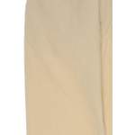 Stoffhose von camel active, in der Farbe Beige, aus Baumwolle, andere Perspektive, Vorschaubild