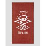 Rip Curl der Marke Rip Curl