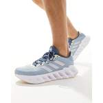 adidas Running der Marke adidas performance