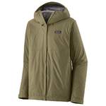 Patagonia Outdoorjacke der Marke Patagonia