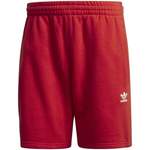 adidas Shorts der Marke Adidas