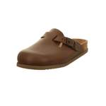 Clogs braun der Marke mephisto