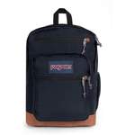 JANSPORT Rucksack der Marke Jansport