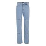 LMTD Regular-fit-Jeans der Marke LMTD