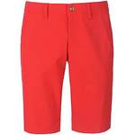 Golfshorts Alberto der Marke Alberto Golf