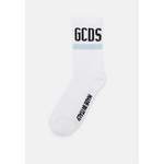 Socken von der Marke GCDS