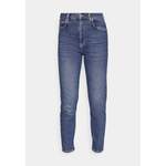 Jeans Relaxed der Marke Gina Tricot