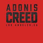 Creed Adonis der Marke Original Hero