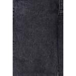 Herren-Jeans von BDG Urban Outfitters, in der Farbe Grau, aus Baumwolle, andere Perspektive, Vorschaubild