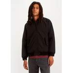 Levi's® Bomberjacke der Marke Levi's®