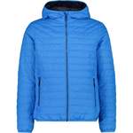 CMP Steppjacke der Marke CMP