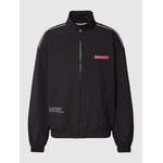 REVIEW Windbreaker der Marke REVIEW